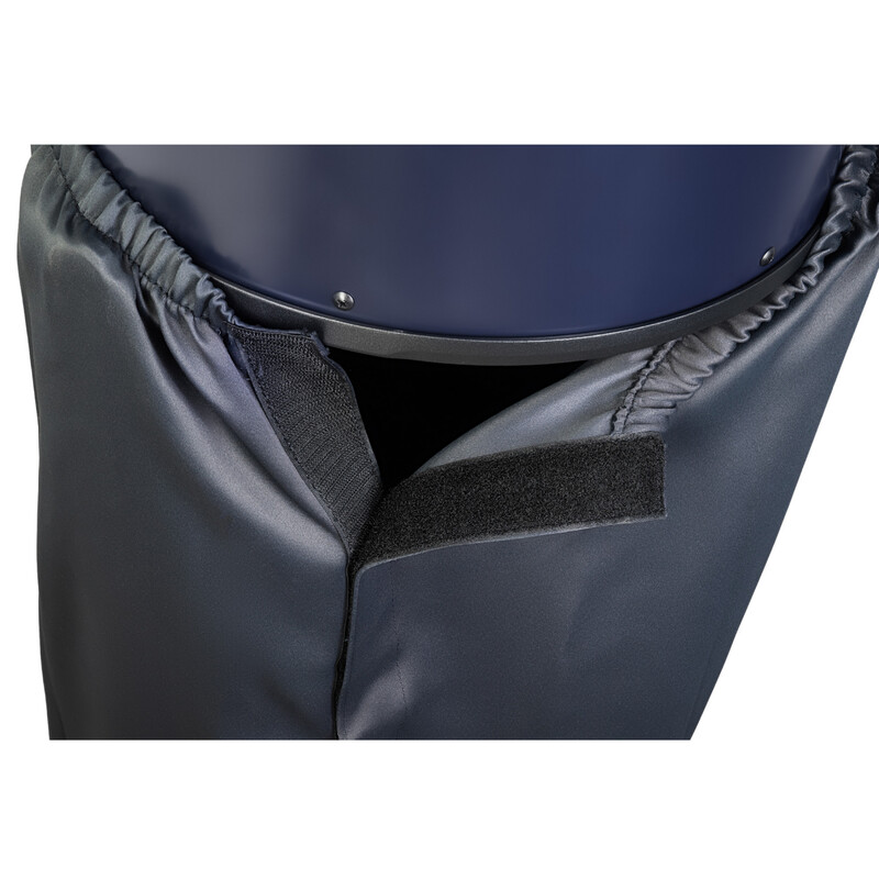 Levenhuk Teleskop Dobsona N 304/1525 Skyline PRO 12"