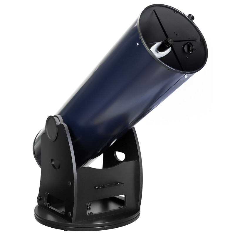 Levenhuk Teleskop Dobsona N 406/1830 Skyline PRO 16"