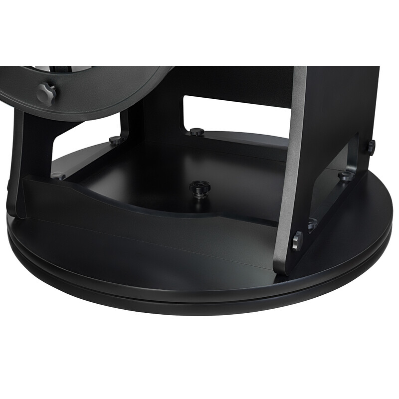 Levenhuk Teleskop Dobsona N 406/1830 Skyline PRO 16"