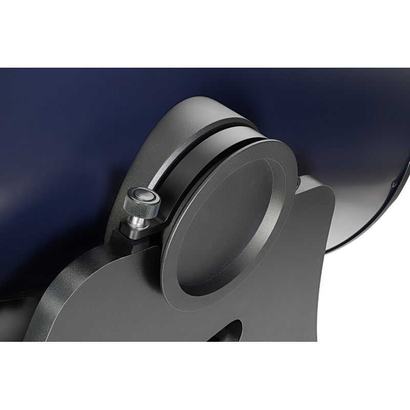 Levenhuk Teleskop Dobsona N 406/1830 Skyline PRO 16"