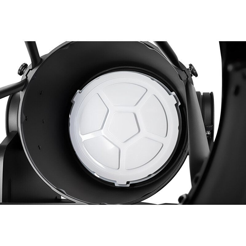 Levenhuk Teleskop Dobsona N 406/1830 Skyline PRO 16"