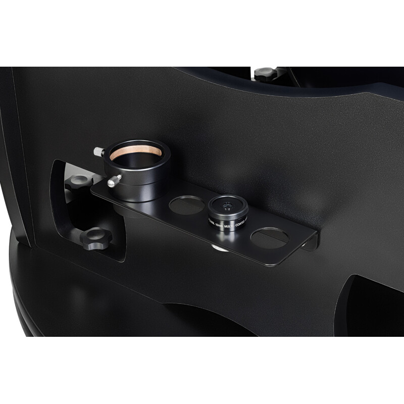 Levenhuk Teleskop Dobsona N 406/1830 Skyline PRO 16"