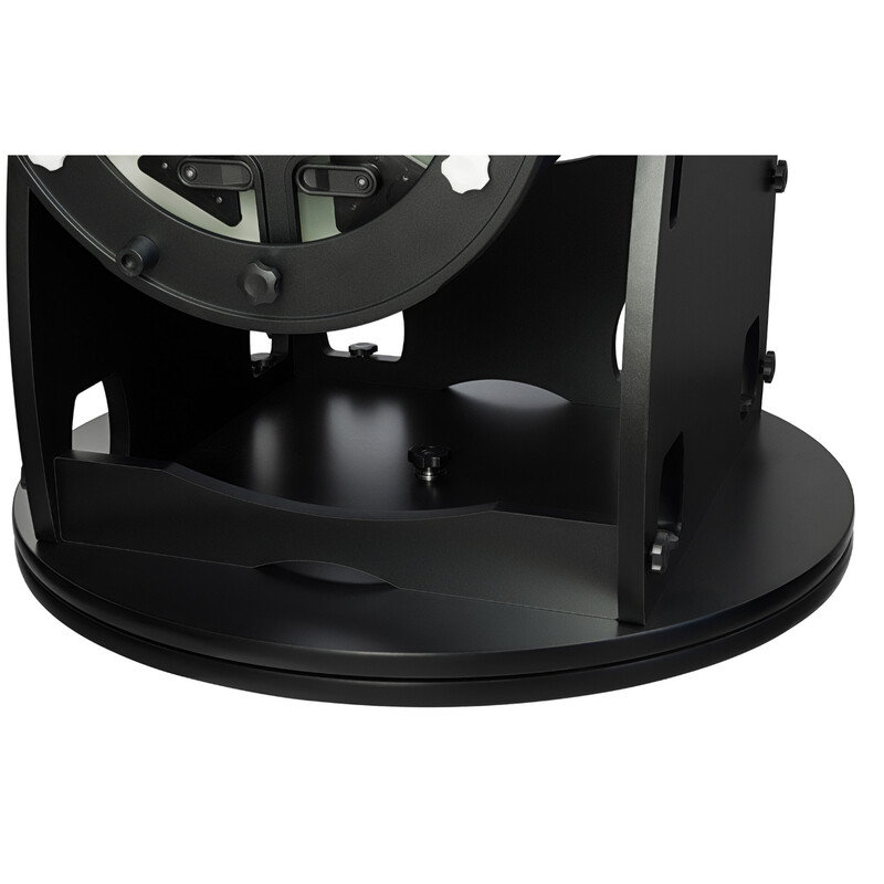 Levenhuk Teleskop Dobsona N 406/1830 Skyline PRO 16"