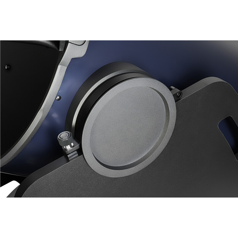 Levenhuk Teleskop Dobsona N 406/1830 Skyline PRO 16"