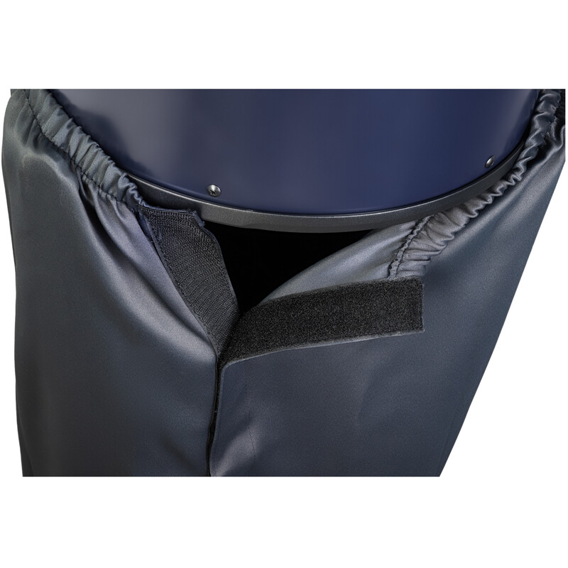 Levenhuk Teleskop Dobsona N 406/1830 Skyline PRO 16"