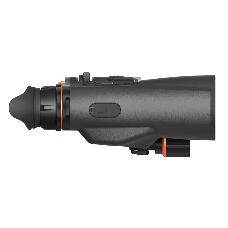 ThermTec Noktowizor Ventus 635L