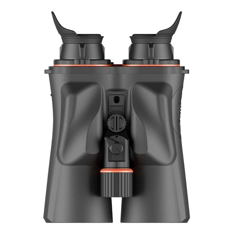 ThermTec Noktowizor Ventus 635L