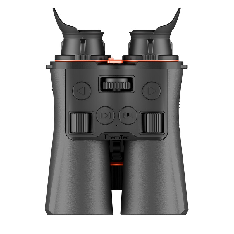 ThermTec Noktowizor Ventus 650L
