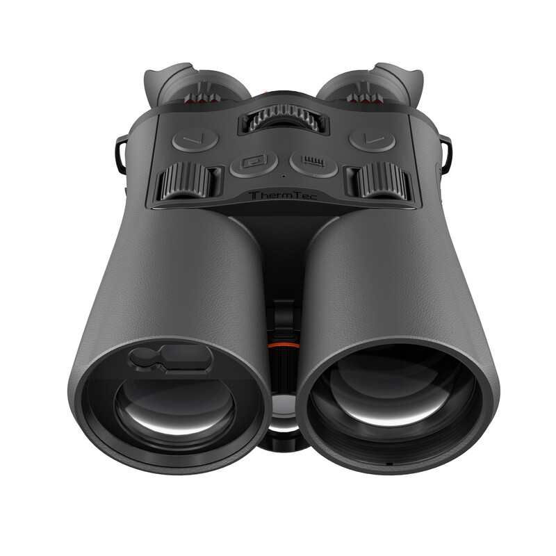 ThermTec Noktowizor Ventus 650L