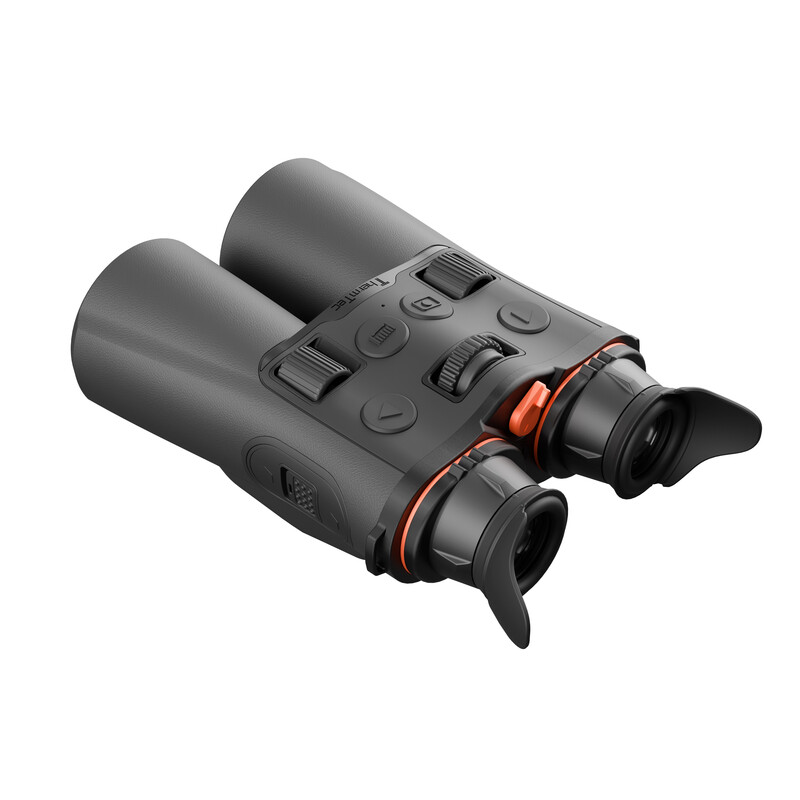 ThermTec Noktowizor Ventus 650L