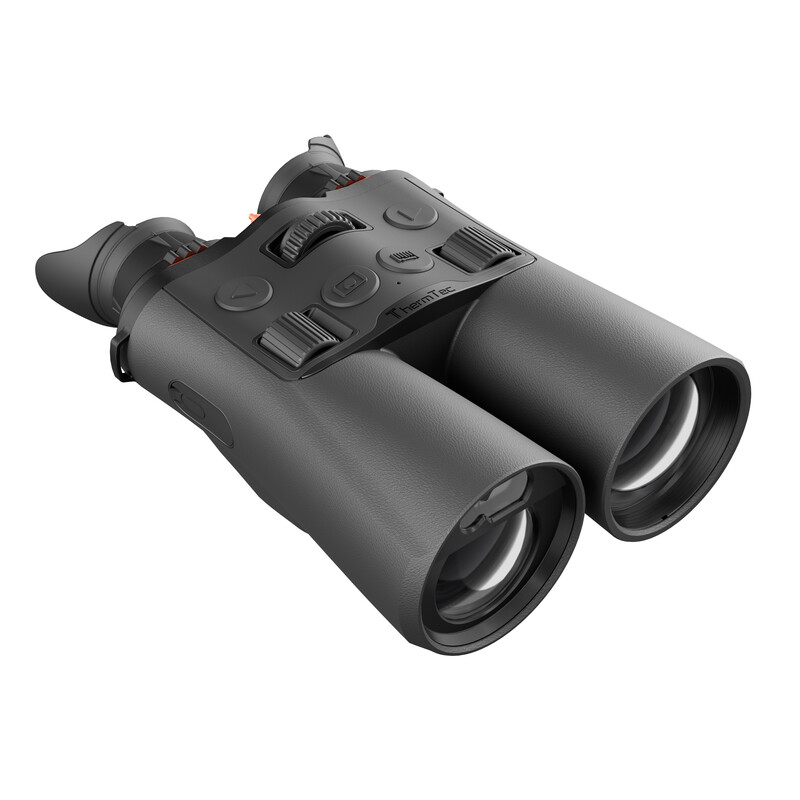 ThermTec Noktowizor Ventus 650L