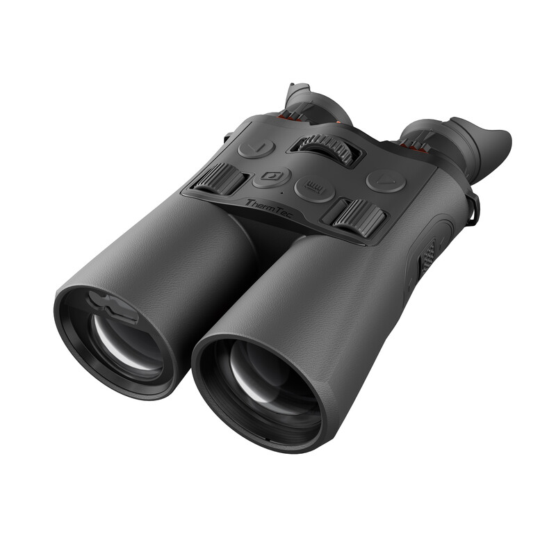 ThermTec Noktowizor Ventus 650L