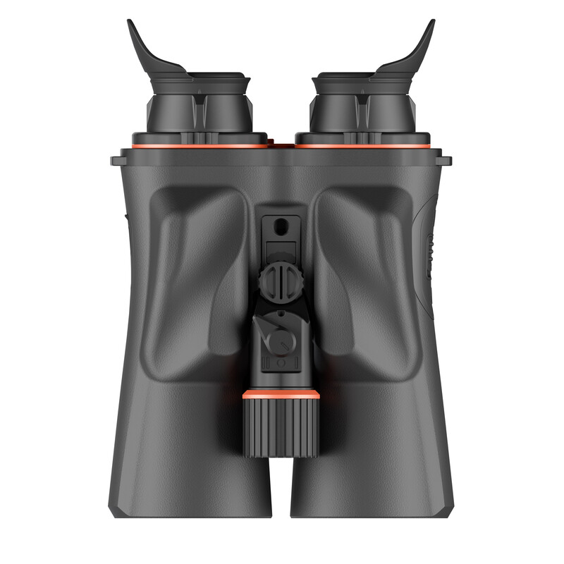 ThermTec Noktowizor Ventus 650L