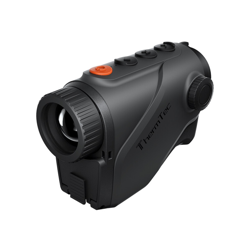 ThermTec Kamera termowizyjna Cyclone 625
