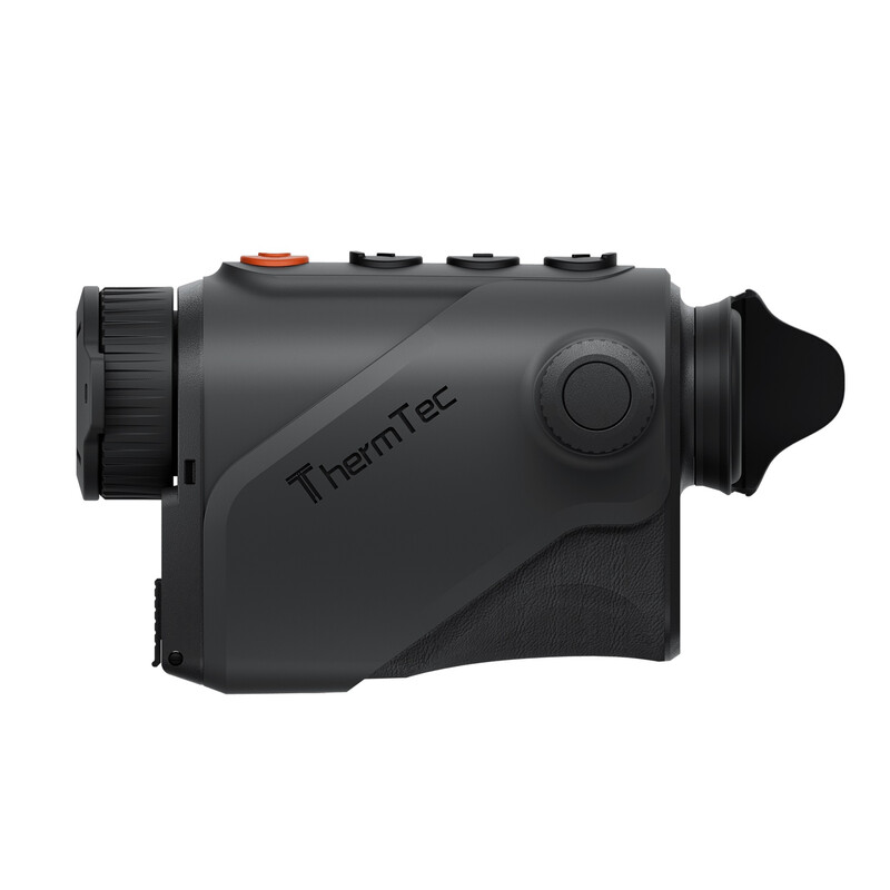 ThermTec Kamera termowizyjna Cyclone 625