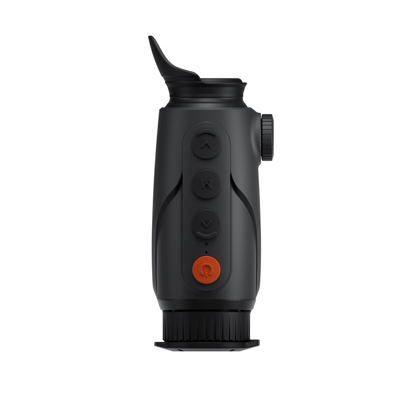 ThermTec Kamera termowizyjna Cyclone 625