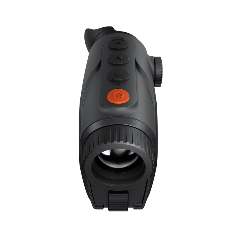 ThermTec Kamera termowizyjna Cyclone 625