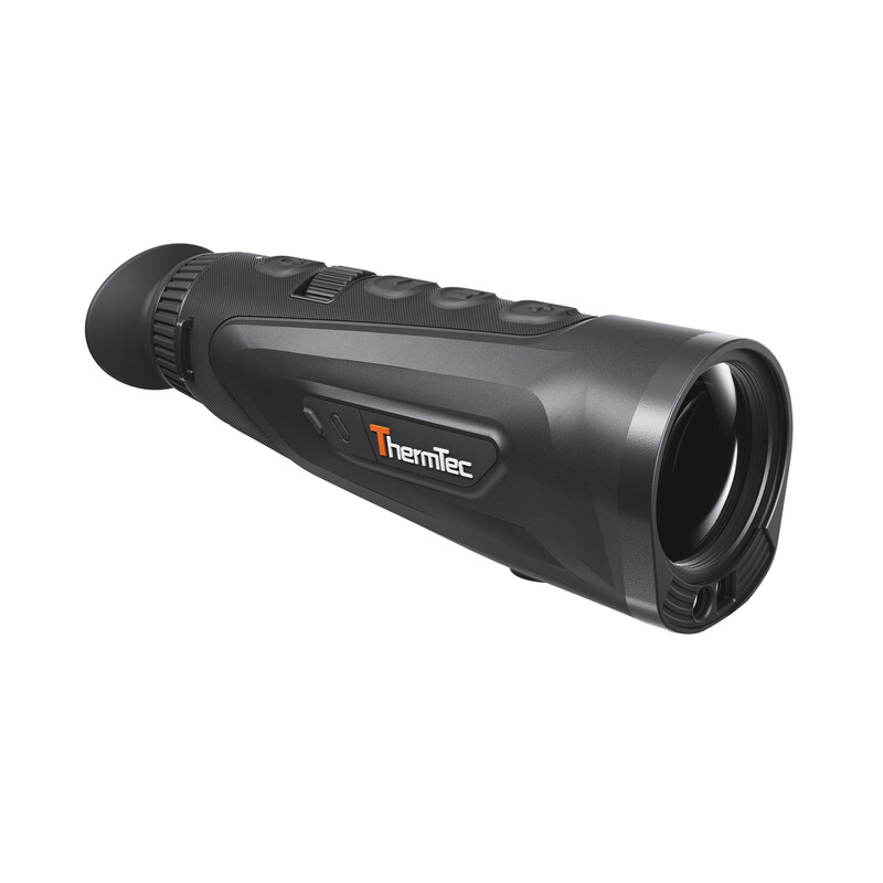 ThermTec Kamera termowizyjna Cyclops 335L 3.0