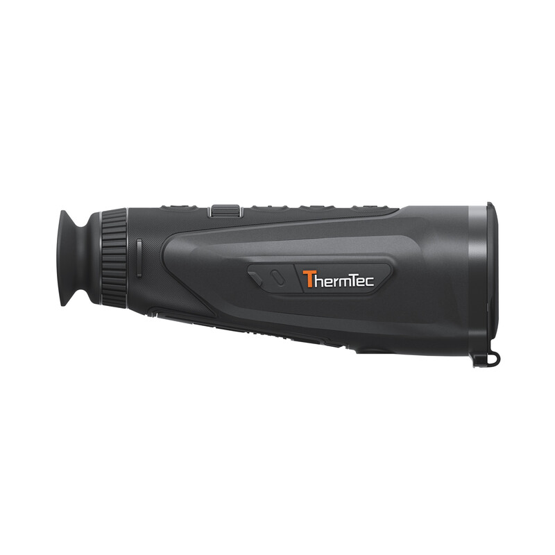 ThermTec Kamera termowizyjna Cyclopse 335L 3.0