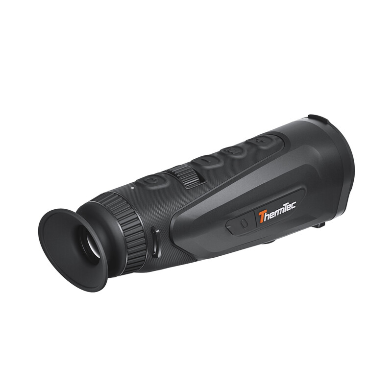 ThermTec Kamera termowizyjna Cyclops 335L 3.0