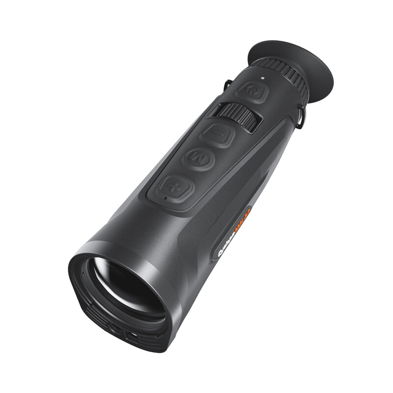 ThermTec Kamera termowizyjna Cyclops 335L 3.0