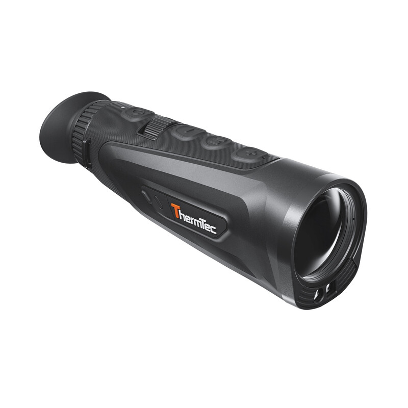 ThermTec Kamera termowizyjna Cyclops 335L 3.0