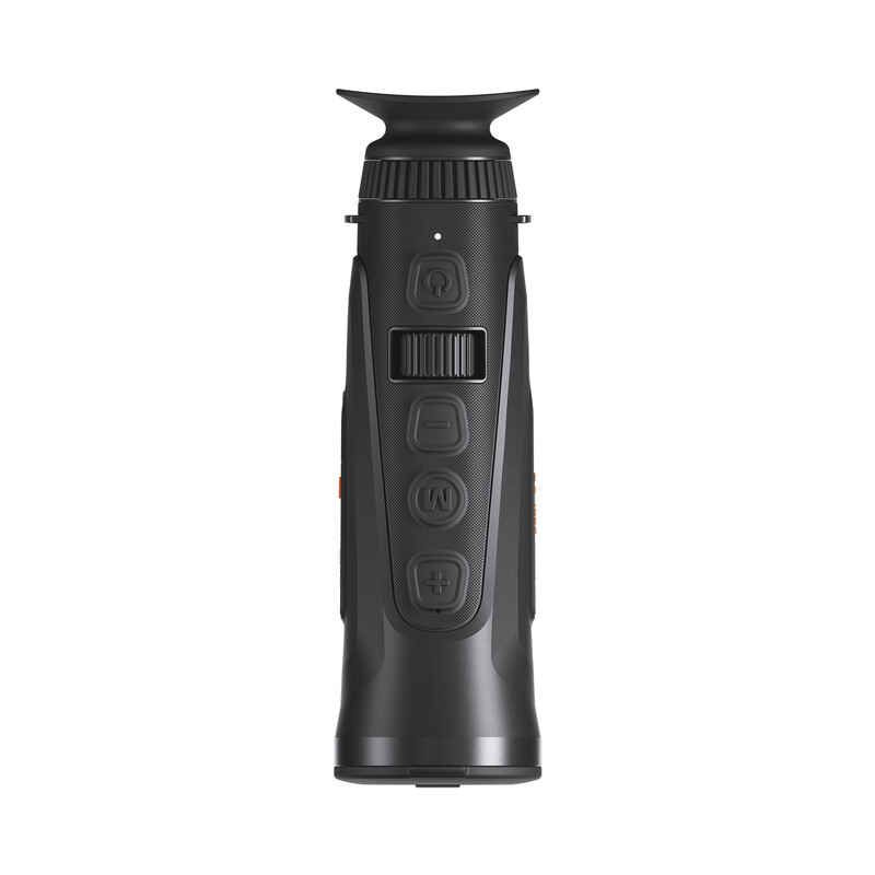 ThermTec Kamera termowizyjna Cyclops 335L 3.0