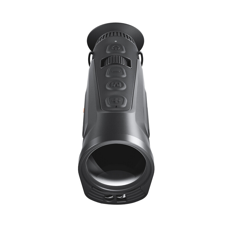 ThermTec Kamera termowizyjna Cyclopse 335L 3.0