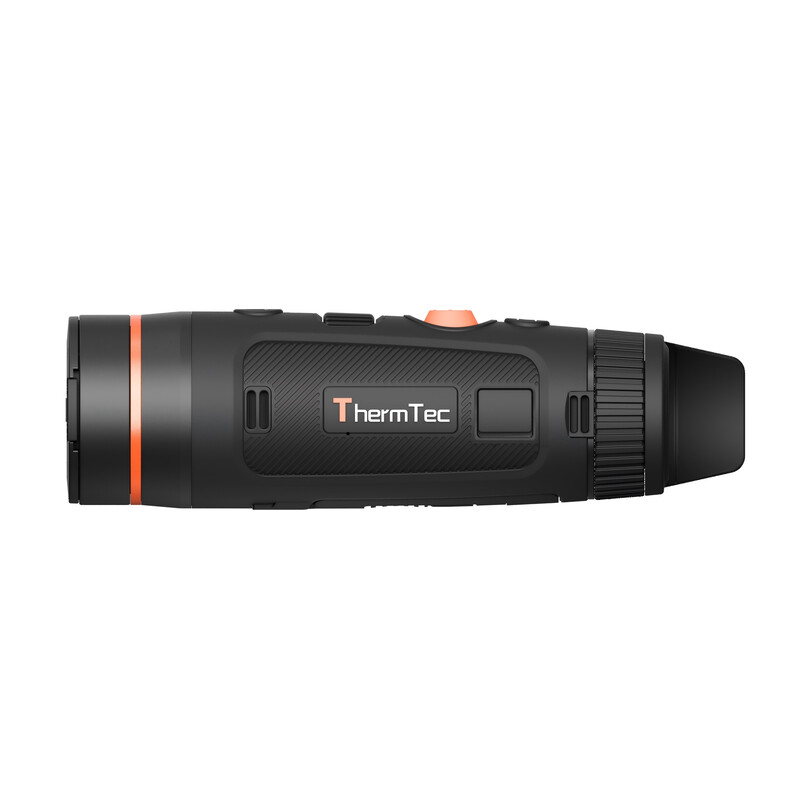ThermTec Kamera termowizyjna Wild 635L Pro