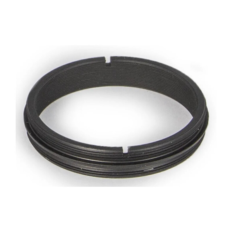 Baader Adapter Pierścień odwrotnego mocowania M48