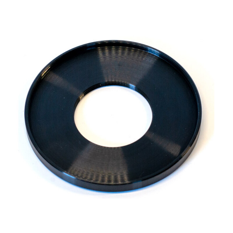 Adapter M117 / M48