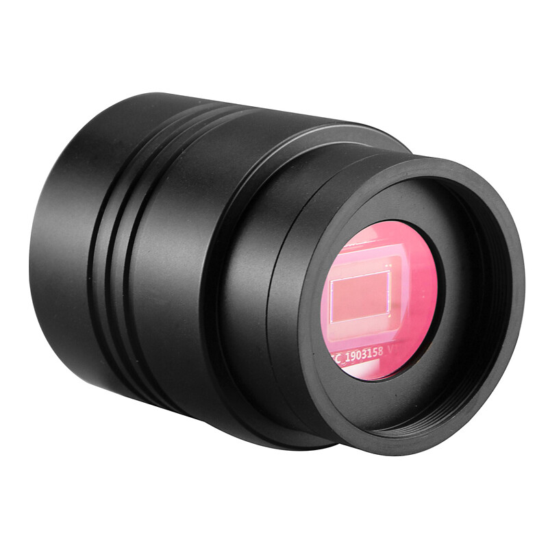 Skywatcher Aparat fotograficzny Syncam 585C USB 3.0 Color