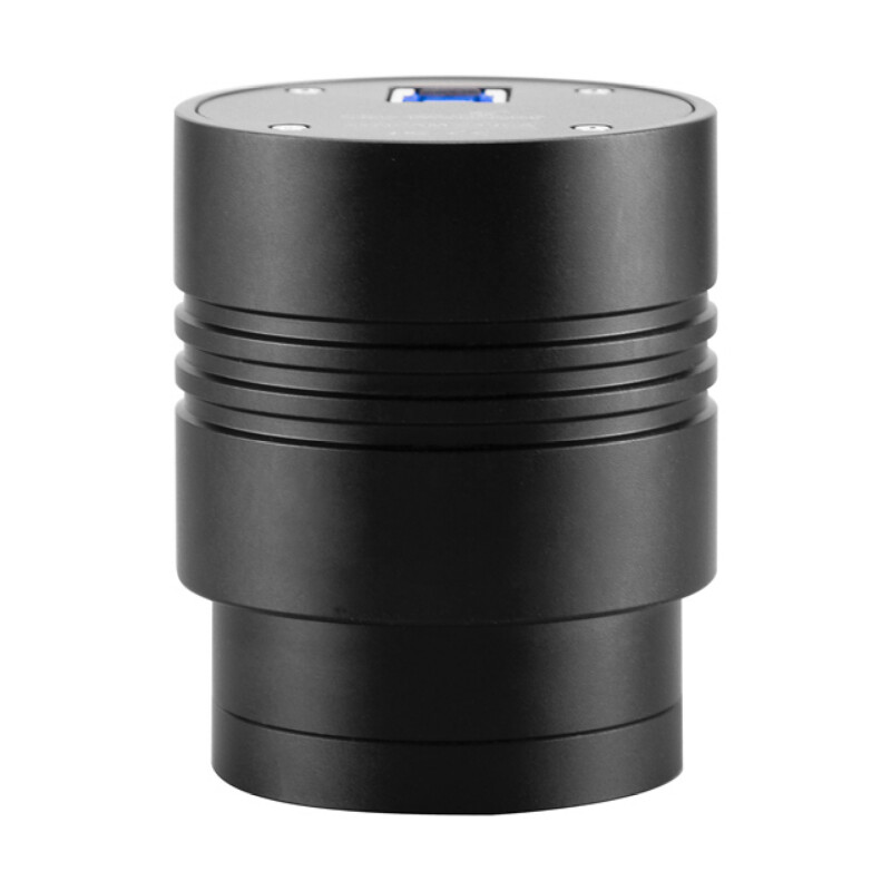 Skywatcher Aparat fotograficzny Syncam 585C USB 3.0 Color