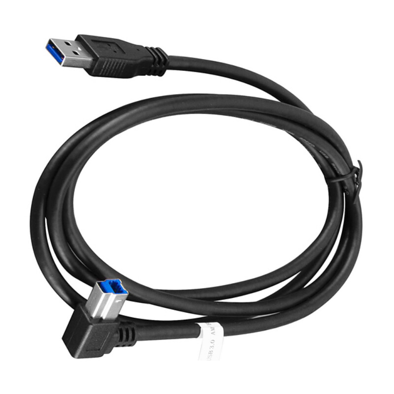 Skywatcher Aparat fotograficzny Syncam 585C USB 3.0 Color