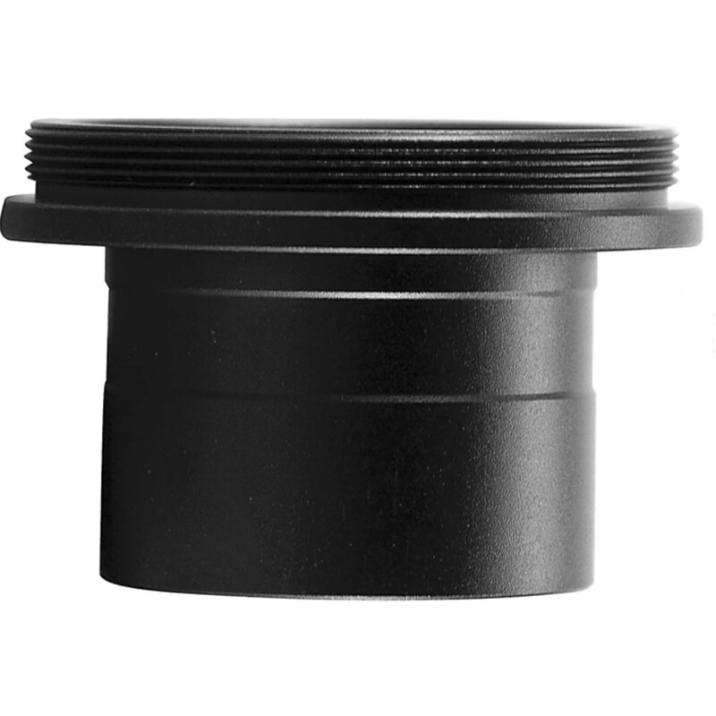 Skywatcher Aparat fotograficzny Syncam 585C USB 3.0 Color