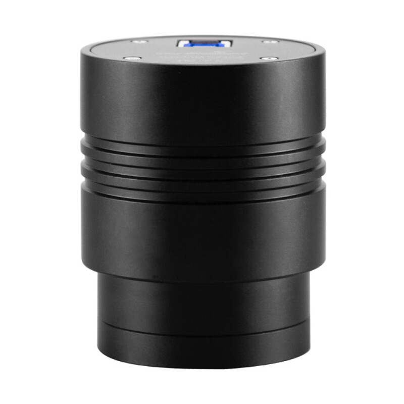 Skywatcher Aparat fotograficzny Syncam 533C USB 3.0 Color