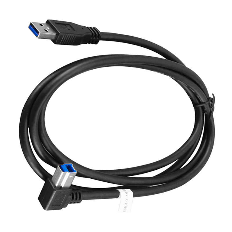 Skywatcher Aparat fotograficzny Kamera Syncam 533C USB 3.0 Color