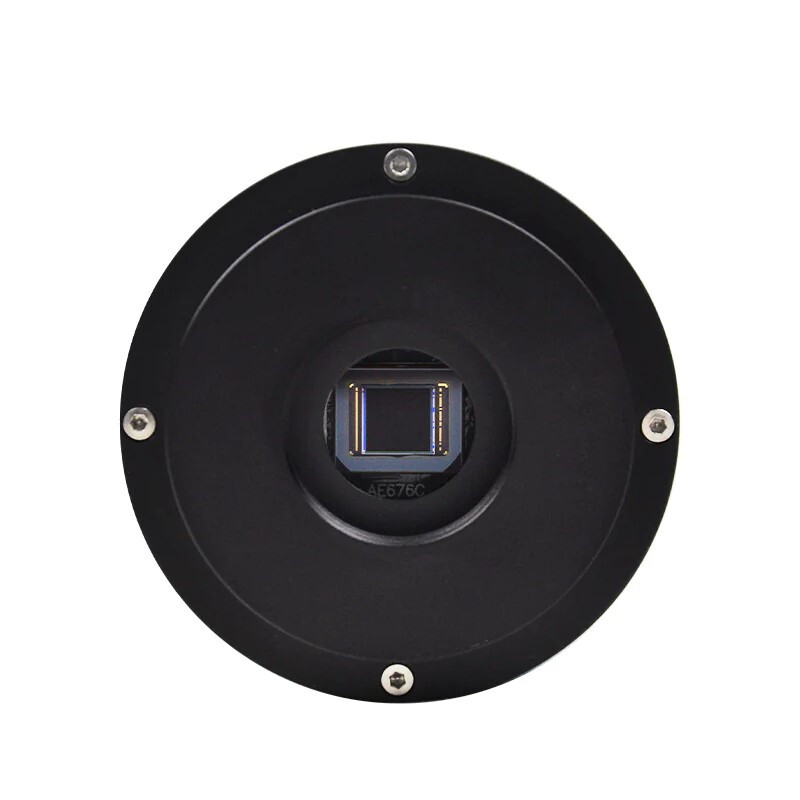 ToupTek Aparat fotograficzny AE676C