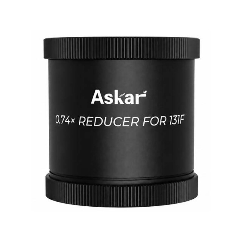 Askar Reduktor 0,74x