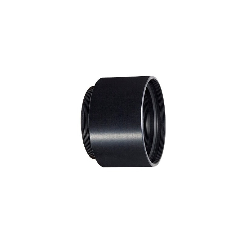 Geoptik Adapter 2''-T2