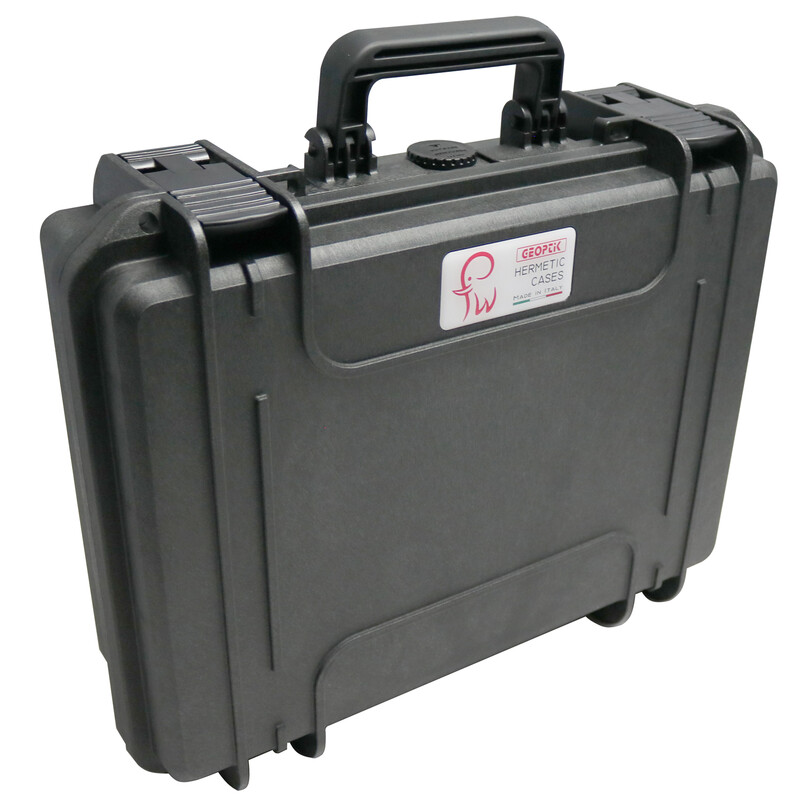 Geoptik  Skrzynia transportowa EPH 30B068