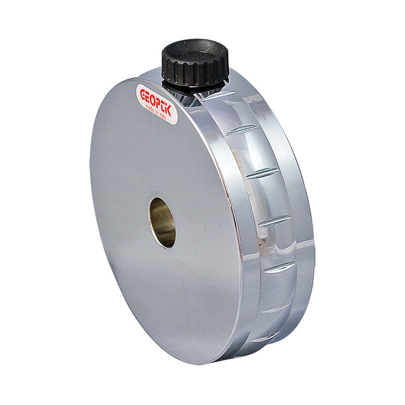 Geoptik Przeciwwaga 5 kg (40 mm Innendurchmesser)