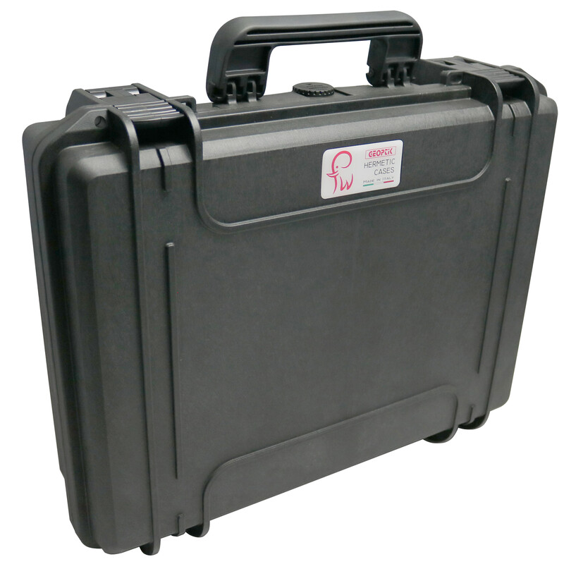 Geoptik  Skrzynia transportowa EPH 30B066