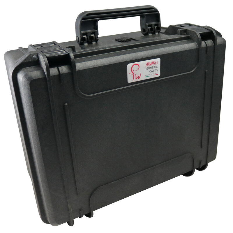 Geoptik  Skrzynia transportowa EPH 30B067