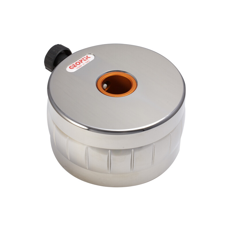 Geoptik Przeciwwaga 10 kg (28 mm Innendurchmesser)