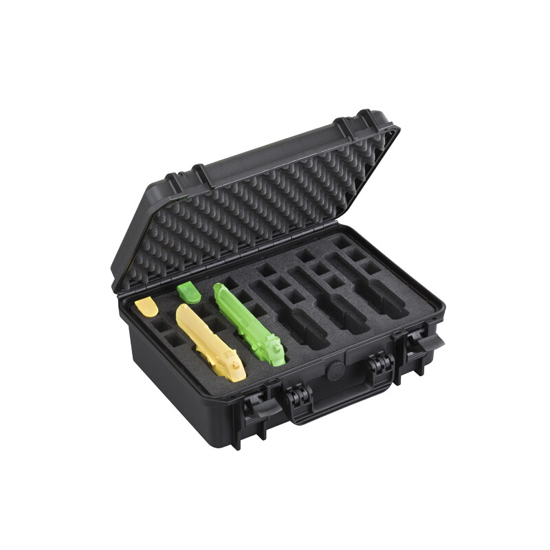Geoptik Skrzynia transportowa EPH 30B091 z 5 przegrodami