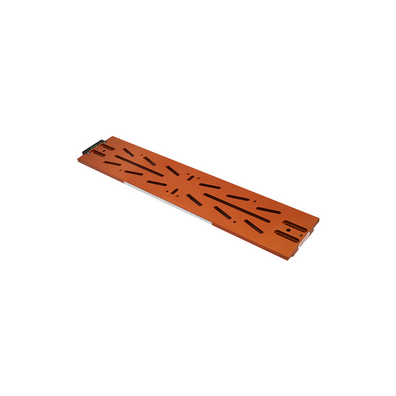 Geoptik Drążek dovetail Losmandy-Style 450 mm