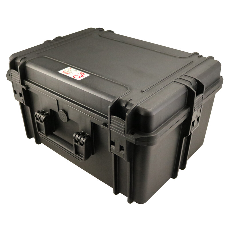 Geoptik  Skrzynia transportowa EPH 30B052H