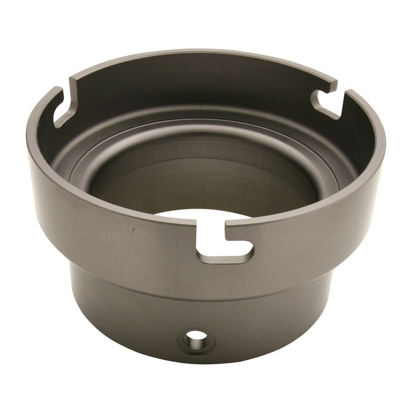 Geoptik Adapter do kolumny dla GM8/G11 30A515