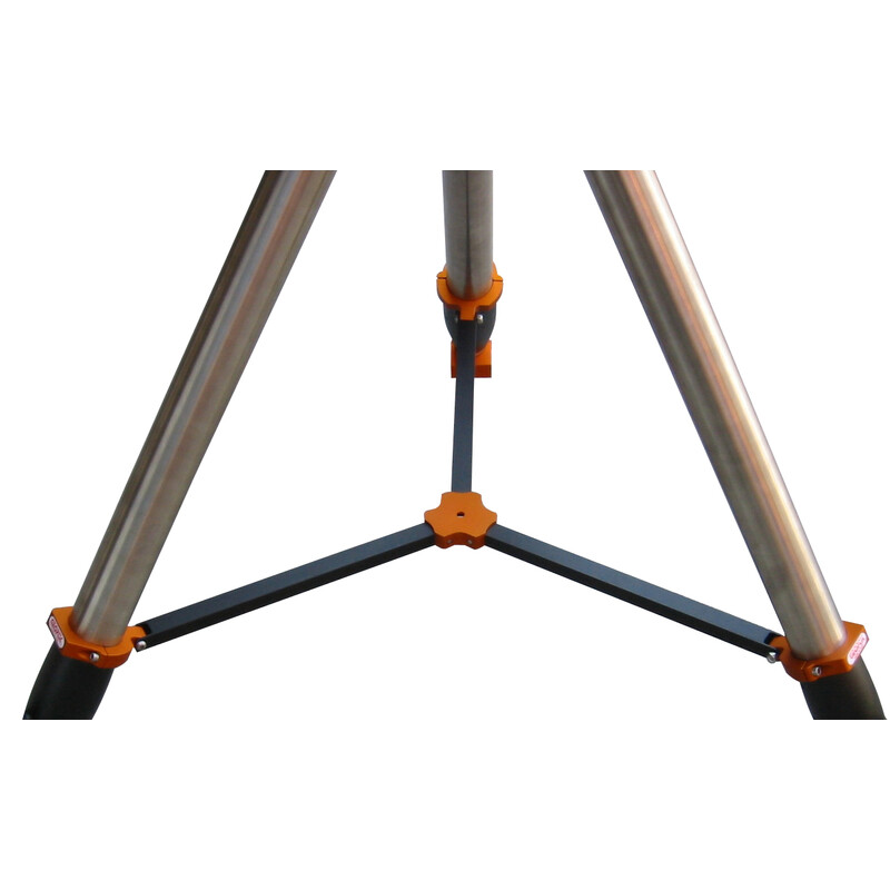 Geoptik Wzmocnienie do statywu EQ6